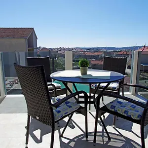  Apartament Barbara