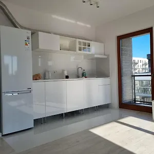 https://apartament-chrobrego-80-423.gdanskhotel.org