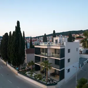  Apartament Ero On The