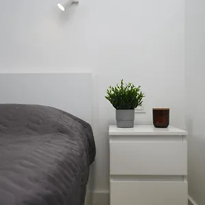 https://hello-apartments-gdask-apartament-chodkiewicza-16.gdanskhotel.org