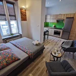 https://nadwilaski-apartament-kalwaryjska.krakowhotelspoland.com