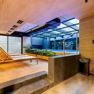 https://apt-cracow-luxury-spa-6.krakowhotelspoland.com
