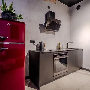 https://loft-vistula-old-town-apartament-free-parking.krakowhotelspoland.com
